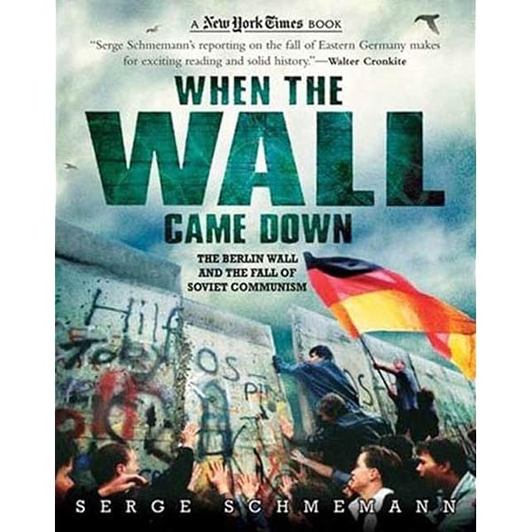 洋書 WALL The Inside Story of Divided Berlin Wall: The Inside Story of Divided Berlin: Wyden,Peter